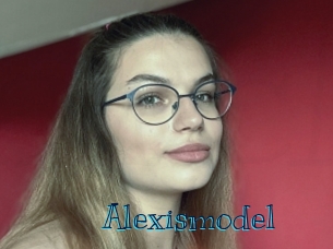 Alexismodel