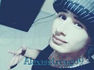 Alexisstrong69