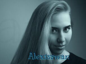 Alexisswan