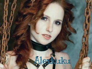 Alexkuku