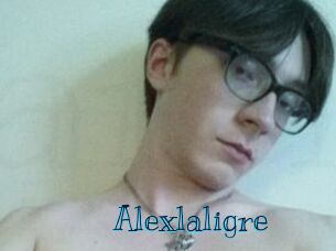 Alexlaligre