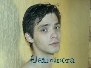 Alexminora
