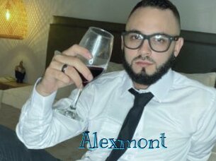 Alexmont