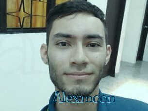 Alexmoon