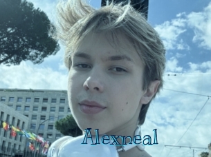 Alexneal