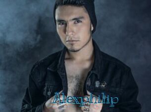 Alexphilip