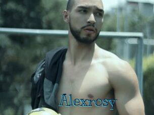 Alexrosy