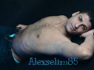 Alexselim85