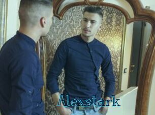 Alexstark