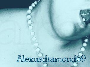 Alexusdiamond69