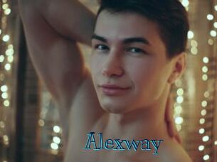 Alexway