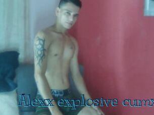 Alexx_explosive_cumx