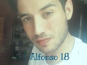 Alfonso_18