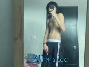 Alhan_lee
