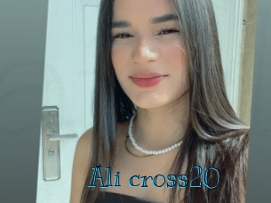 Ali_cross20
