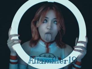 Aliamiller19
