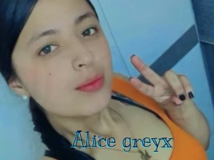 Alice_greyx