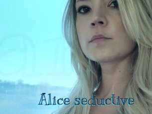 Alice_seductive