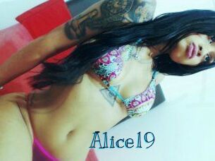 Alice_19