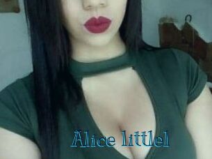 Alice_littlel