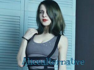 Alicealternative
