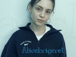 Alicebrigeret