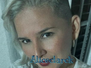 Aliceclarck