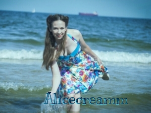 Alicecreamm