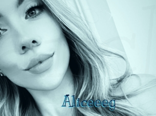 Aliceeeg