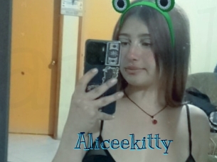 Aliceekitty