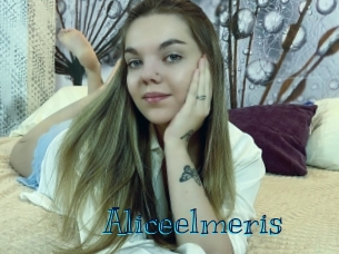 Aliceelmeris