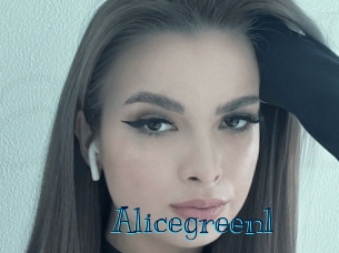Alicegreenl