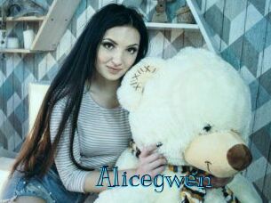 Alicegwen