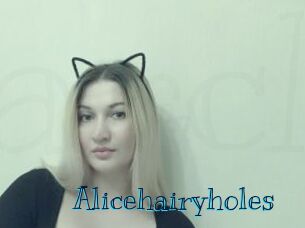 Alicehairyholes