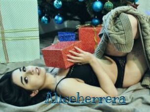Aliceherrera