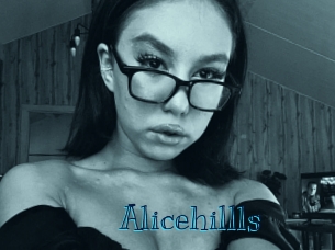 Alicehillls