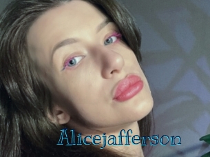 Alicejafferson