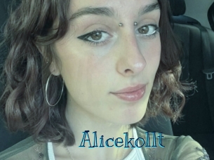 Alicekollt