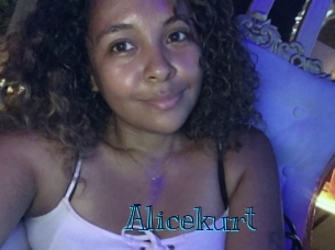 Alicekurt