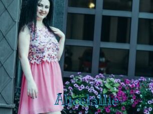 Alicelallie