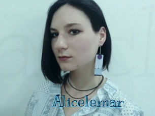 Alicelemar