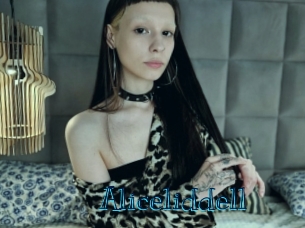 Aliceliddell