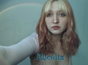 Alicelix