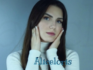 Aliceloris