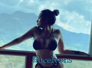 Alicelyons