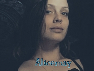 Alicemay