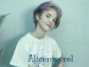 Alicemoorel