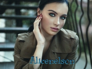 Alicenelson