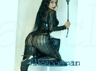 Aliceoceman