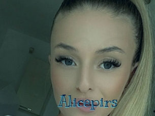 Alicepirs